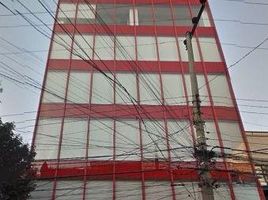 246 m2 Office for rent in Azcapotzalco, Mexico City, Azcapotzalco