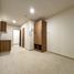 1 Schlafzimmer Wohnung zu vermieten in Naucalpan De Juarez, Mexico, Naucalpan De Juarez