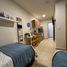 1 Schlafzimmer Wohnung zu vermieten in Naucalpan De Juarez, Mexico, Naucalpan De Juarez