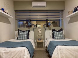 1 Schlafzimmer Wohnung zu vermieten in Naucalpan De Juarez, Mexico, Naucalpan De Juarez