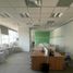 1,135.45 m² Office for rent in Monterrey, Nuevo Leon, Monterrey