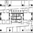 1,135.45 m² Office for rent in Monterrey, Nuevo Leon, Monterrey