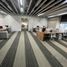 1,135.45 m² Office for rent in Monterrey, Nuevo Leon, Monterrey