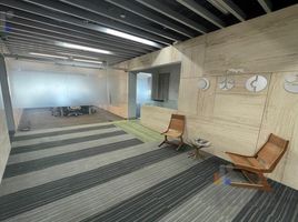 1,135.45 m² Office for rent in Monterrey, Nuevo Leon, Monterrey