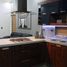 3 Bedroom Condo for rent in Chihuahua, Chihuahua, Chihuahua, Chihuahua