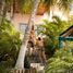 5 Bedroom House for rent in Othon P Blanco Quintana Roo, Othon P Blanco