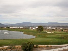 在El Marques, Queretaro出租的2 卧室 住宅, El Marques