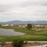 2 Bedroom Condo for rent in El Marques, Queretaro, El Marques