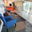 0 m² Office for rent in Nuevo Leon, Monterrey, Nuevo Leon