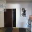 0 m² Office for rent in Nuevo Leon, Monterrey, Nuevo Leon