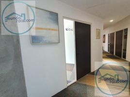 0 m² Office for rent in Nuevo Leon, Monterrey, Nuevo Leon