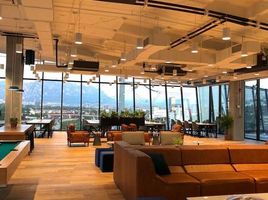 0 m² Office for rent in Nuevo León, San Pedro Garza Garcia, Nuevo León