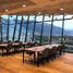 0 m² Office for rent in Nuevo León, San Pedro Garza Garcia, Nuevo León