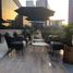 0 m² Office for rent in Nuevo León, San Pedro Garza Garcia, Nuevo León