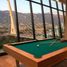 0 m² Office for rent in Nuevo León, San Pedro Garza Garcia, Nuevo León