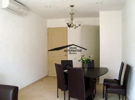 2 Bedroom Apartment for rent in Las Plazas Outlet Cancun, Cancun, Cancun