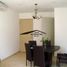 2 Bedroom Apartment for rent in Cancun, Quintana Roo, Cancun