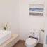 4 Schlafzimmer Villa zu vermieten in Queretaro, Queretaro, Queretaro, Queretaro