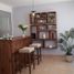 4 Schlafzimmer Villa zu vermieten in Queretaro, Queretaro, Queretaro, Queretaro