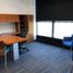 355 m² Office for rent in FazWaz.de, Monterrey, Nuevo Leon, Mexiko