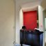 0 m² Office for rent in Monterrey, Nuevo Leon, Monterrey