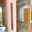 2,800 平米 Office for rent in Nuevo Leon, Monterrey, Nuevo Leon