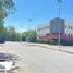2,800 平米 Office for rent in Nuevo Leon, Monterrey, Nuevo Leon