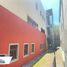 2,800 平米 Office for rent in Nuevo Leon, Monterrey, Nuevo Leon