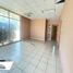 2,800 平米 Office for rent in Nuevo Leon, Monterrey, Nuevo Leon