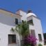 Studio Apartment for rent in Saltillo, Coahuila, Saltillo, Coahuila