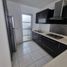 3 Bedroom Villa for rent in Mazatlan, Sinaloa, Mazatlan