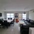 3 Bedroom Villa for rent in Mazatlan, Sinaloa, Mazatlan