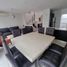 3 Bedroom Villa for rent in Mazatlan, Sinaloa, Mazatlan