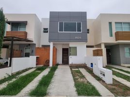 3 Bedroom Villa for rent in Mazatlan, Sinaloa, Mazatlan