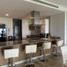 3 Habitación Apartamento en alquiler en Isla Mujeres, Quintana Roo, Isla Mujeres, Quintana Roo