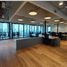138 m² Office for rent in Naucalpan De Juarez, Mexico, Naucalpan De Juarez