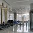 138 m² Office for rent in Naucalpan De Juarez, Mexico, Naucalpan De Juarez