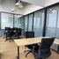 138 m² Office for rent in Naucalpan De Juarez, Mexico, Naucalpan De Juarez