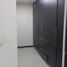 3 Habitación Casa en alquiler en Cunduacan, Tabasco, Cunduacan
