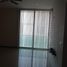 3 Habitación Casa en alquiler en Cunduacan, Tabasco, Cunduacan
