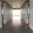 1,394.19 m² Office for rent in Monterrey, Nuevo León, Monterrey