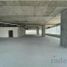 1,394.19 m² Office for rent in Monterrey, Nuevo León, Monterrey