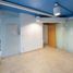 0 m² Office for rent in Mexico City, Miguel Hidalgo, Mexico City