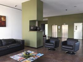 2 Schlafzimmer Wohnung zu vermieten in Saltillo, Coahuila, Saltillo