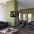 2 Bedroom Condo for rent in Saltillo, Coahuila, Saltillo