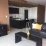 2 Schlafzimmer Wohnung zu vermieten in Saltillo, Coahuila, Saltillo