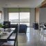 2 Schlafzimmer Wohnung zu vermieten in Saltillo, Coahuila, Saltillo