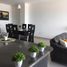 2 Schlafzimmer Wohnung zu vermieten in Saltillo, Coahuila, Saltillo