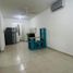 Appartement 2 chambre à louer à Cozumel, Quintana Roo, Cozumel, Quintana Roo, Mexique