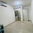 Appartement 2 chambre à louer à Cozumel, Quintana Roo, Cozumel, Quintana Roo, Mexique
